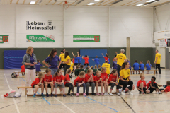 14052022_48_20220520_1027389909