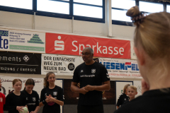 P1050463
