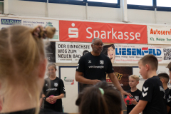 P1050465