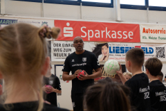 P1050466