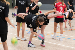 P1050503