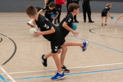 P1050507