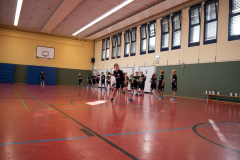 P1050623