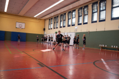 P1050624