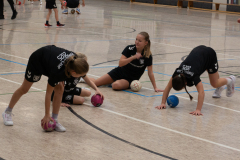 P1050696
