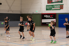 P1050733