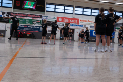 P1050750