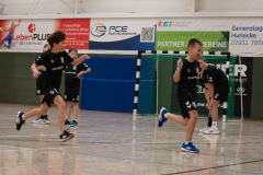 P1050762