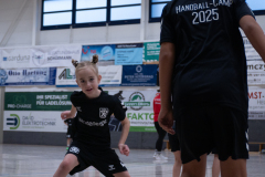 P1050765
