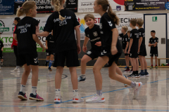 P1050767