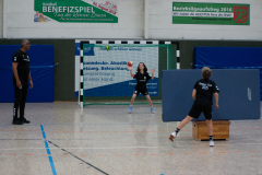 P1050785