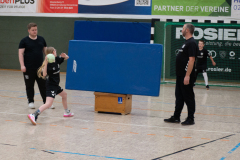 P1050816