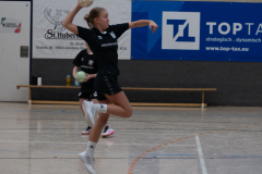 P1050846