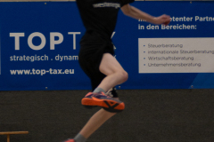 P1050867