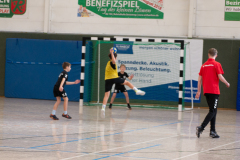 P1050964