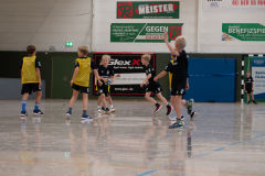 P1060079