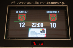 P1060166