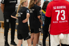 P1060174