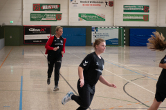 P1060193