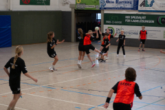P1060216