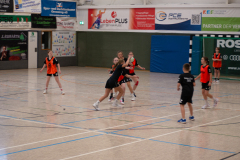 P1060249