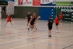 P1060250