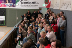 P1060254