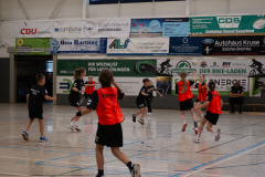 P1060256