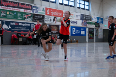P1060273