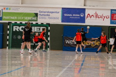 P1060288
