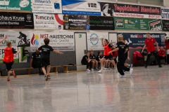 P1060293