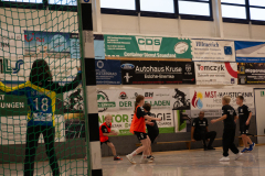 P1060294