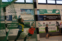 P1060305