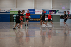 P1060359