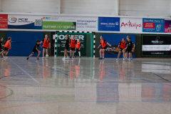 P1060373