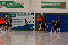 P1060431