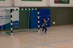 P1060548