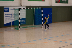 P1060549