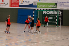 P1060564
