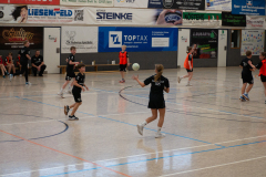 P1060571
