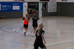 P1060590