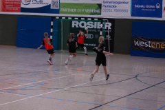 P1060600