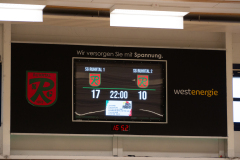 P1060604