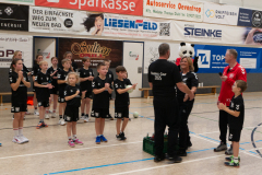 P1060626