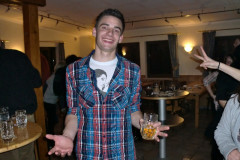 helferfete_2010_21_20180304_1432654352