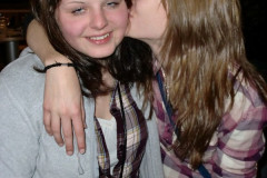 helferfete_2010_22_20180304_1617437918