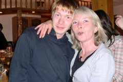 helferfete_2010_27_20180304_1659834892