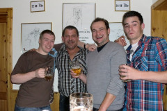 helferfete_2010_30_20180304_1302367659