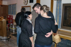 helferfete_2010_31_20180304_1325648755