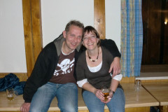 helferfete_2010_32_20180304_1038785932